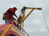 DSCF5644.jpg